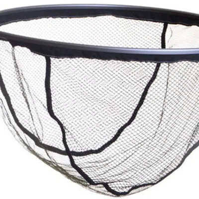 Kosz do podbieraka Flagman Folding Landing Net Head