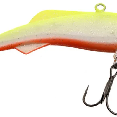Wobler Flagman Dexter-Soft Vib
