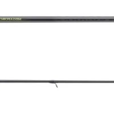 Wędka Daiwa Megaforce Baitfish Feeder