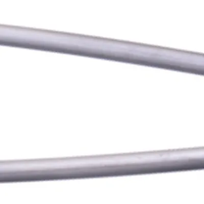 Rozwieracz Flagman Pike Gag Ball End