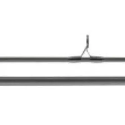 Wędka Daiwa Ninja X Stalker Carp