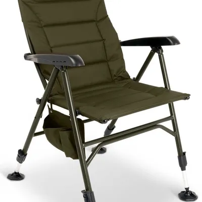 Fotel Avid Revolve X Armchair