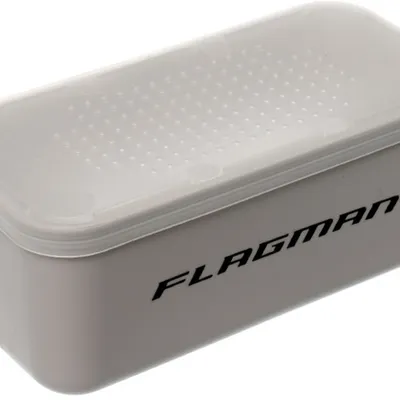 Pudełko Flagman MMI0020