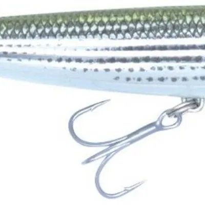 Wobler Savage Gear Revmag Walker