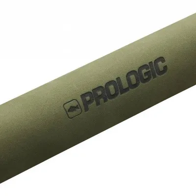 Pływak do podbieraka Pianka Prologic Net Float Eva