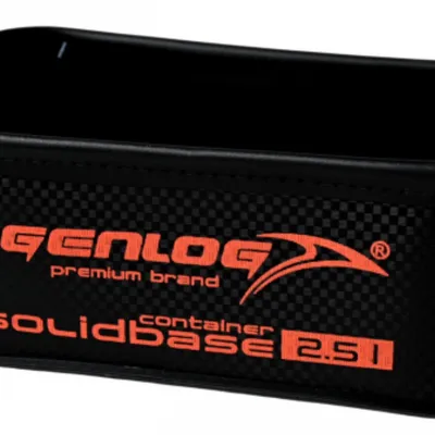 Pojemnik Genlog Solid Base CON-C03