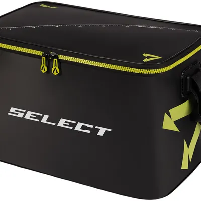 Torba Select SL-FB-34