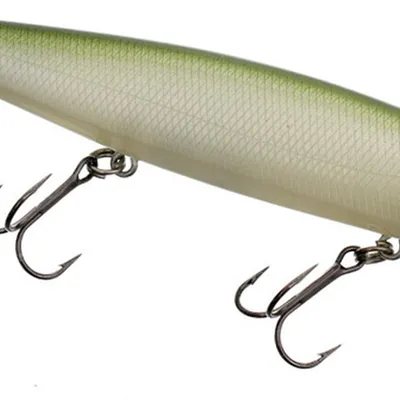 Wobler Flagman Kraken