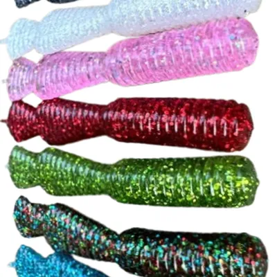 Guma spinningowa Great Fish GF2