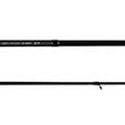 Wędka FOX Rage TR Power Jig