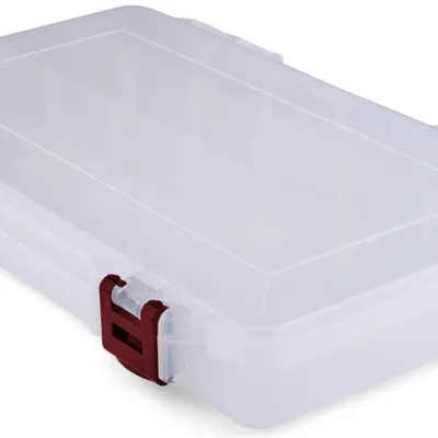 Pudełko Plano ProLatch 3700 StowAway
