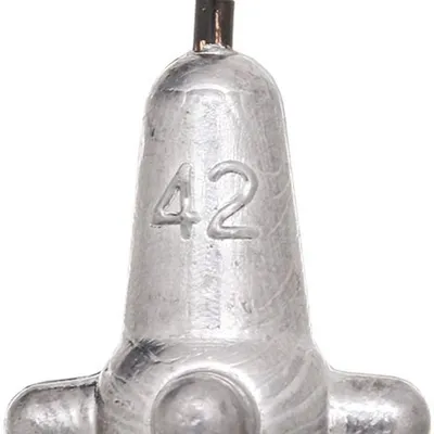Ciężarek Flagman Marker