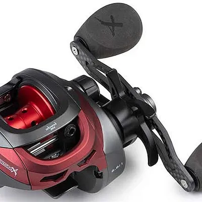 Multiplikator FOX Rage Prism X