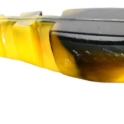 Guma spinningowa Mikado Fishunter II