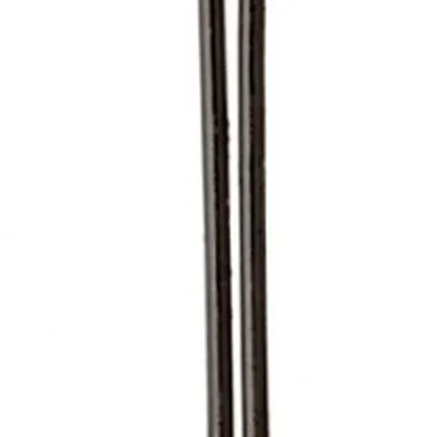 Haczyki podwójne Flagman F-91 Slim Double Hook