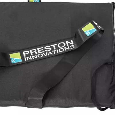 Poduszka podgrzewana ThermaTECH Heated Seat Cushion Preston
