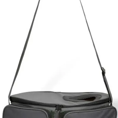 Torba Zebco Fish Basket