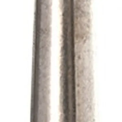 Ciężarek Azura Kenshin Tungsten Tear Drop Slim