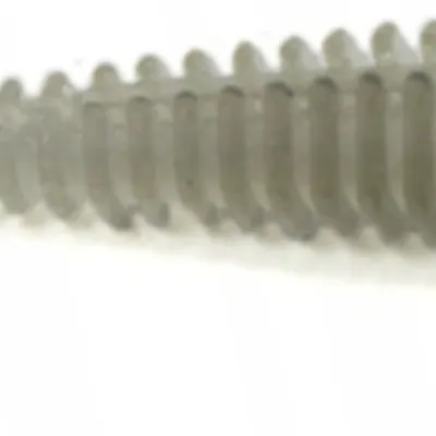 Guma spinningowa Intech Turborib