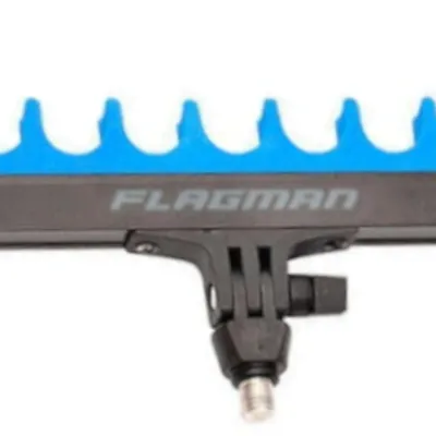 Podpórka Grzebień Flagman EVA rod Rest tilt angle adjustor