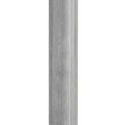 Elementy siedziska Matrix Silver Extending Leg