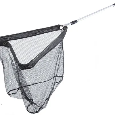 Podbierak Flagman Landing Net Tele