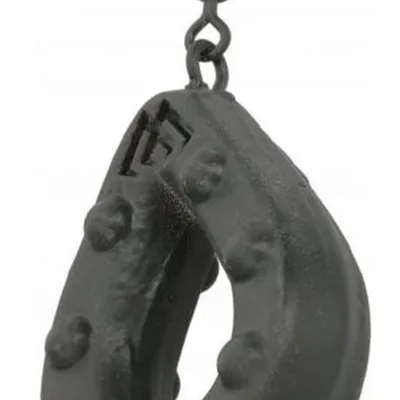 Ciężarek Mikado Gripper