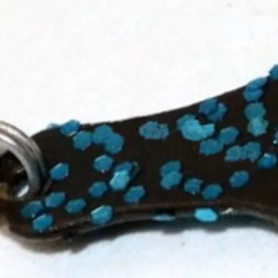 Cykada Mukai Hi-STAMP