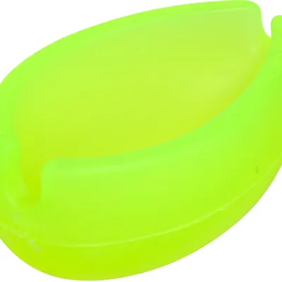 Forma Carp Pro Sense Method Mould