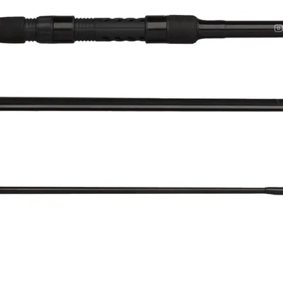 Wędka Mikado Trython Carp 3sec
