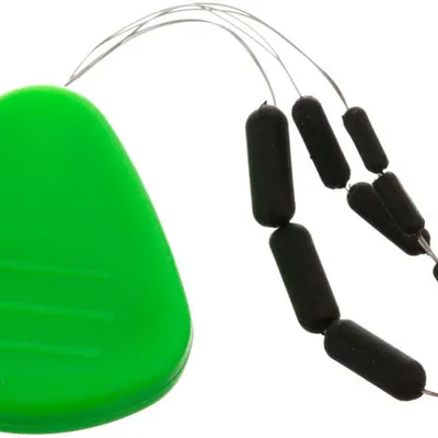 Ciężarek Carp Pro Tungsten Sinker Mix