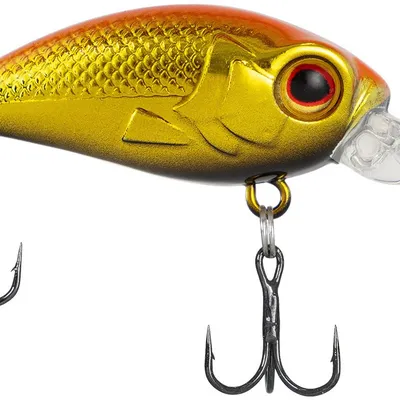 Wobler Select Prank 36F