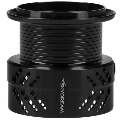 Szpula zapasowa Mikado Sky Dream 3011 FD