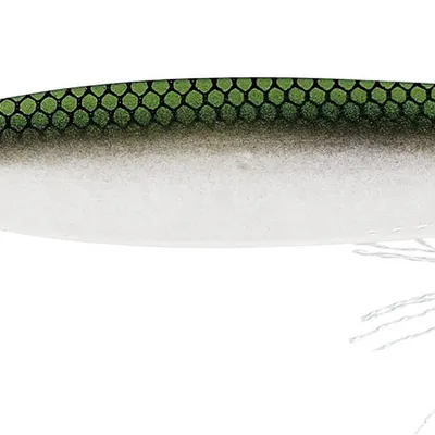 Jig Westin F360 Sbass