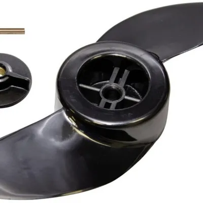 Śruba Rhino VX34/DX35 Prop