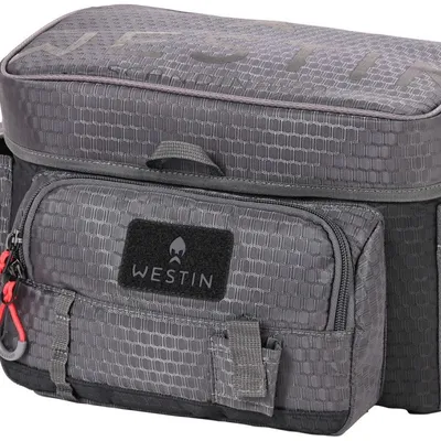 Torba Westin W4 Waist Pack