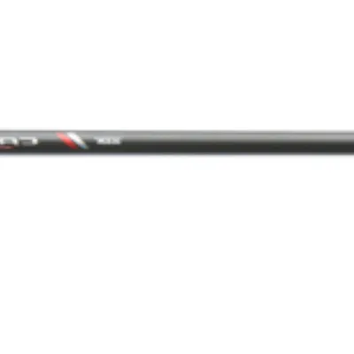 Wędzisko Jaxon Caracal Tele Feeder