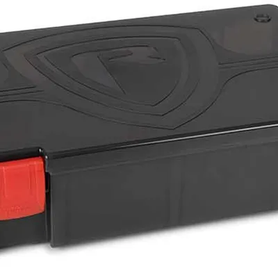Pudełko FOX Rage Stack and Store Box Shield Storage