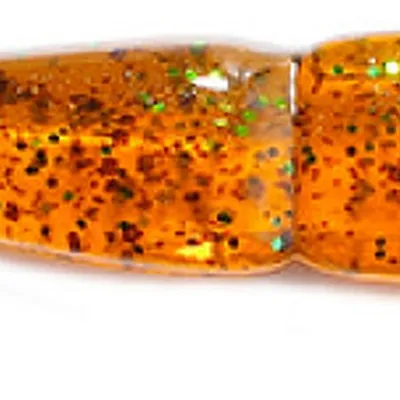 Guma spinningowa Intech Slim Shad