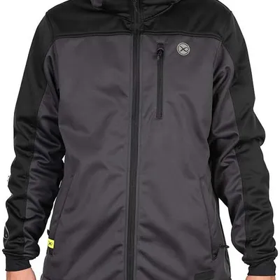 Kurtka Matrix Windblocker