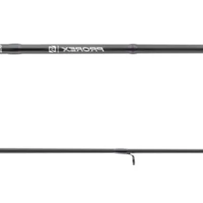 Wędka Daiwa Prorex S Spin