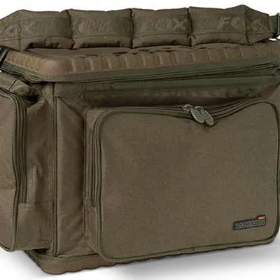 Torba FOX Carp Voyager