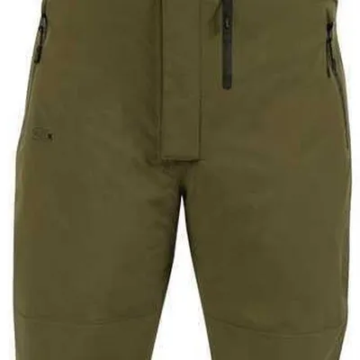 Spodnie Avid Hydro Force 20k