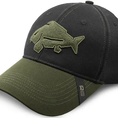 Czapka Delphin OutLINE CARP Full