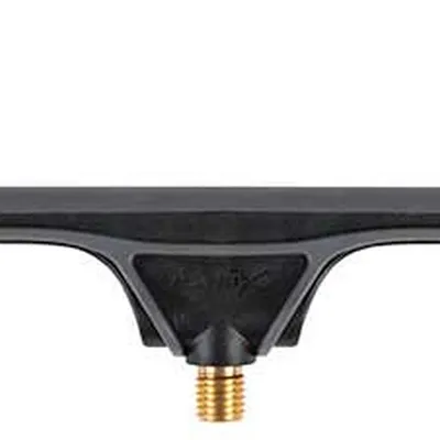 Nasadka Matrix Slider Rest