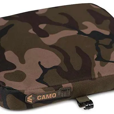 Poduszka na wiadro FOX Carp Camolite Bucket Cushion