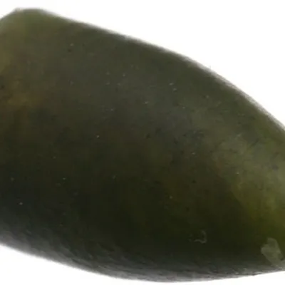 Osłonki Carp Pro Quick Link Tail Rubber