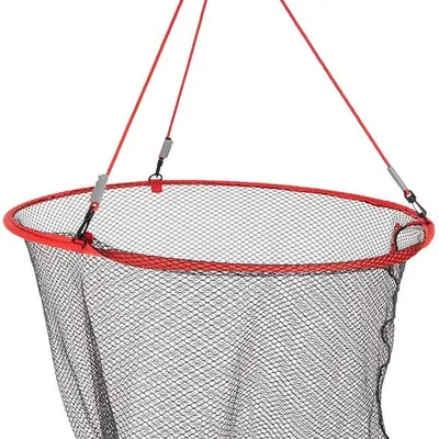 Podbierak FOX Rage Street Fighter Drop Net