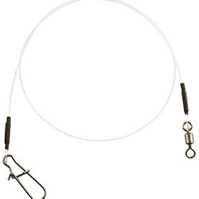 Przypon spinningowy FOX Rage Strike Point Ready Tied