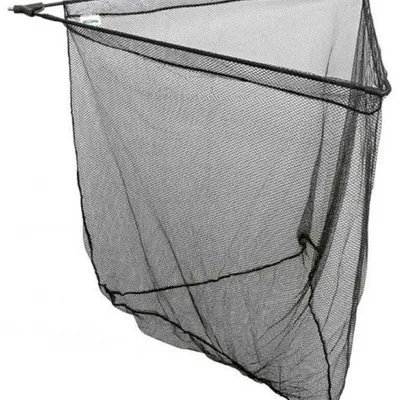 Kosz do podbieraka Carp Pro Landing Net Head
